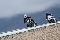 Bike_123